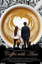 Watch Coffee with Ana 9Movies