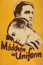 Watch M�dchen in Uniform 9Movies