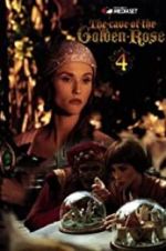 Watch The Cave of the Golden Rose 4 9Movies