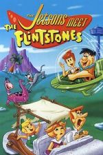 Watch The Jetsons Meet the Flintstones 9Movies