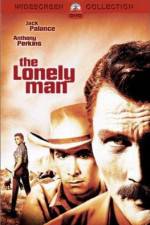 Watch The Lonely Man 9Movies