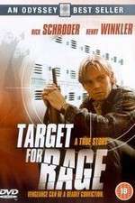 Watch Detention The Siege at Johnson High 9Movies