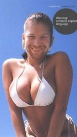 Watch Aphex Twin: Windowlicker 9Movies