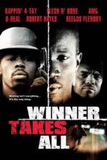 Watch Winner Takes All 9Movies