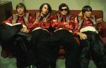 Watch Making the Monkees 9Movies