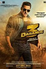 Watch Dabangg 3 9Movies