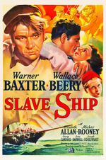 Watch Slave Ship 9Movies