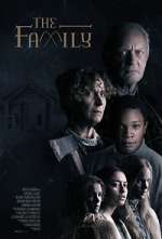Watch The Family 9Movies