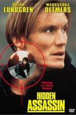 Watch The Shooter 9Movies