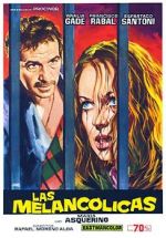 Watch Exorcism\'s Daughter 9Movies