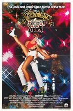 Watch Skatetown, U.S.A. 9Movies