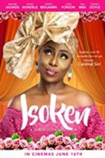 Watch Isoken 9Movies