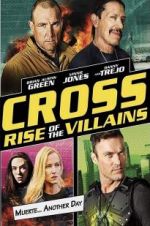 Watch Cross 3 9Movies