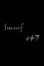 Watch Smurf #47 9Movies