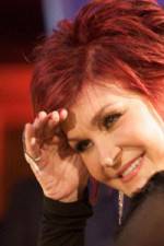 Watch Sharon Osbourne A Comedy Roast 9Movies