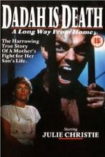 Watch Dadah Is Death 9Movies