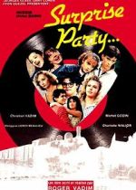 Watch Surprise Party 9Movies