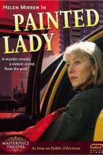 Watch Painted Lady 9Movies