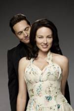 Watch Ring of Fire 9Movies
