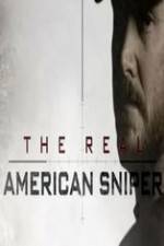 Watch The Real American Sniper 9Movies