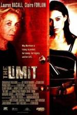 Watch The Limit 9Movies