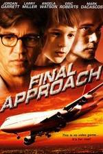 Watch Junior Pilot 9Movies