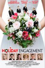 Watch Holiday Engagement 9Movies