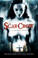 Watch The Scar Crow 9Movies