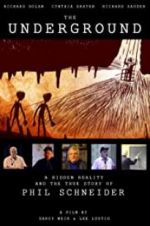 Watch Beyond the Spectrum - The Underground 9Movies