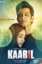 Watch Kaabil 9Movies