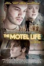 Watch The Motel Life 9Movies