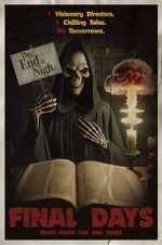 Watch F\'d: Tales from the End Times 9Movies