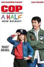 Watch Cop and a Half 2 9Movies