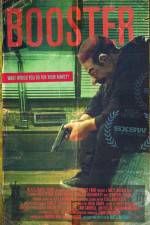 Watch Booster 9Movies