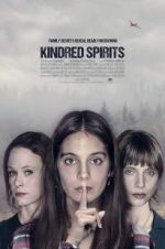 Watch Kindred Spirits 9Movies