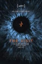 Watch The Visit: An Alien Encounter 9Movies