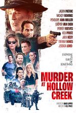 Watch Murder at Hollow Creek 9Movies