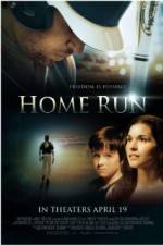 Watch Home Run 9Movies