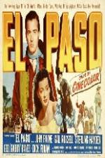 Watch El Paso - staden utan lag 9Movies