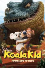 Watch Outback 9Movies