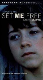 Watch Set Me Free 9Movies
