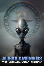 Watch Aliens Among Us 9Movies