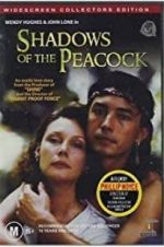 Watch Shadows of the Peacock 9Movies