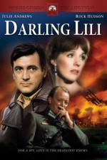 Watch Darling Lili 9Movies