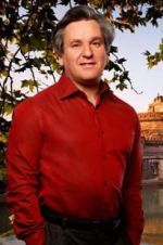 Watch Pappano\'s Essential Tosca 9Movies