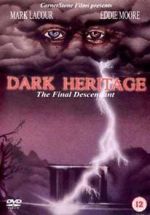 Watch Dark Heritage 9Movies