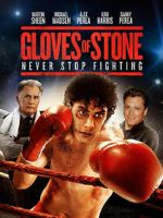 Watch Gloves of Stone 9Movies