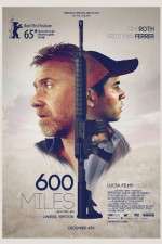 Watch 600 Millas 9Movies