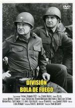 Watch Fireball Forward 9Movies