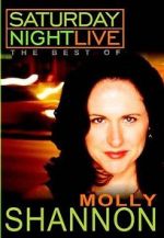 Watch Saturday Night Live: The Best of Molly Shannon 9Movies